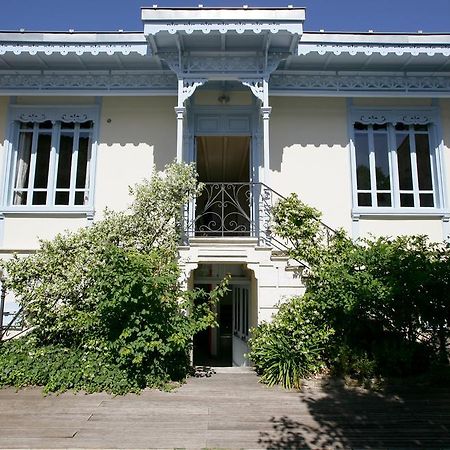 La Maison Balneaire Sainte-Marie-de-Ré Room photo